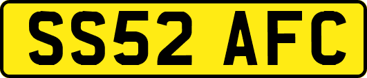 SS52AFC