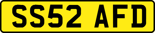 SS52AFD