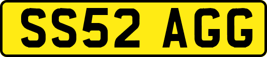 SS52AGG