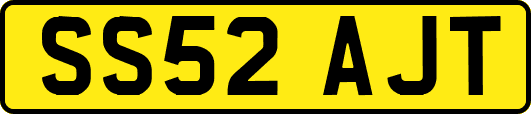 SS52AJT