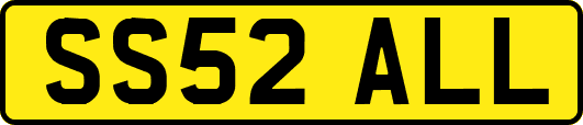 SS52ALL