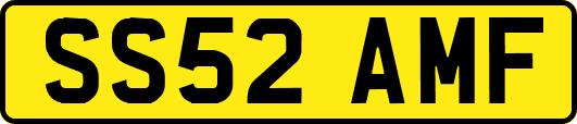 SS52AMF