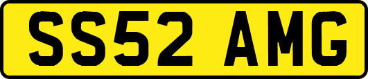 SS52AMG