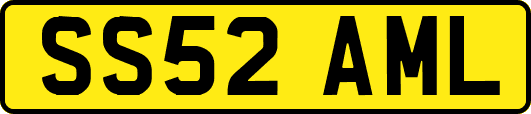 SS52AML