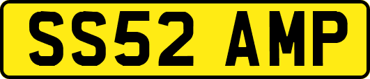 SS52AMP
