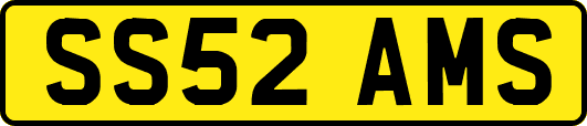 SS52AMS