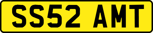 SS52AMT