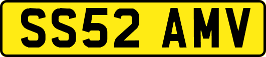 SS52AMV