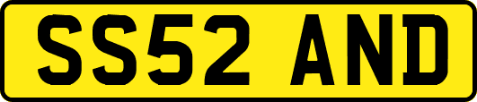 SS52AND