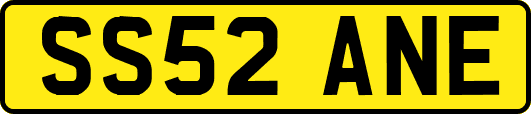 SS52ANE