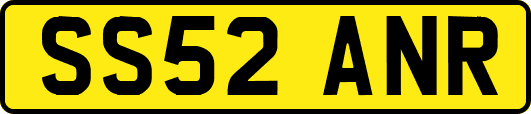 SS52ANR