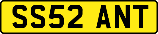 SS52ANT