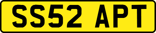 SS52APT
