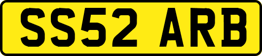 SS52ARB