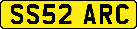 SS52ARC