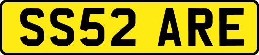 SS52ARE