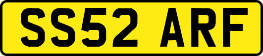 SS52ARF