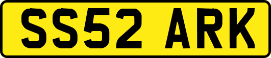SS52ARK