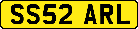SS52ARL