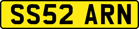 SS52ARN
