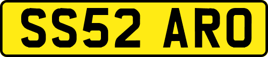 SS52ARO