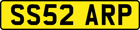 SS52ARP