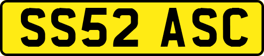 SS52ASC