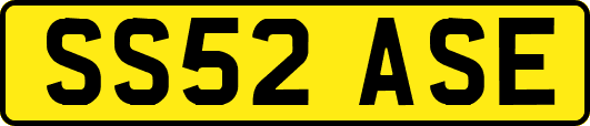 SS52ASE