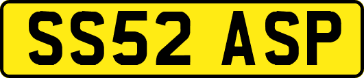 SS52ASP