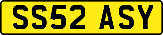 SS52ASY