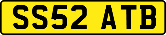 SS52ATB