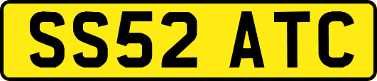 SS52ATC