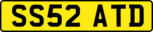 SS52ATD