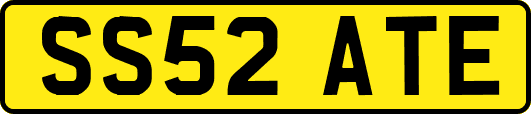 SS52ATE