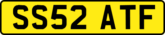 SS52ATF