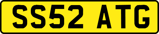 SS52ATG