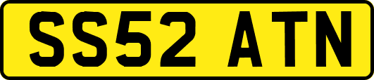 SS52ATN