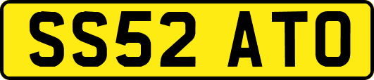 SS52ATO