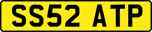SS52ATP