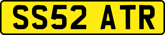 SS52ATR