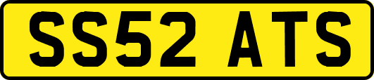 SS52ATS