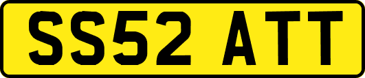 SS52ATT