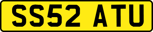 SS52ATU