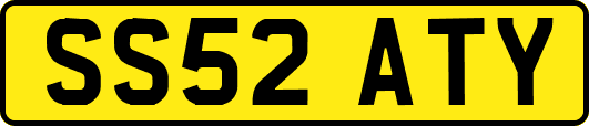 SS52ATY