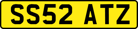 SS52ATZ
