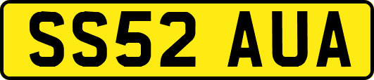SS52AUA