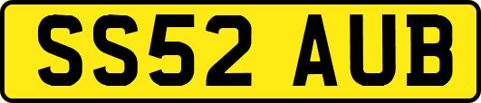 SS52AUB