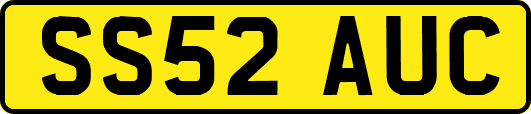 SS52AUC
