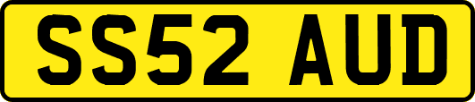 SS52AUD