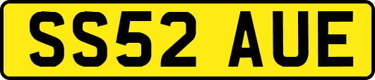 SS52AUE